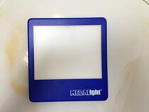 MEDAight LP100N Light Board