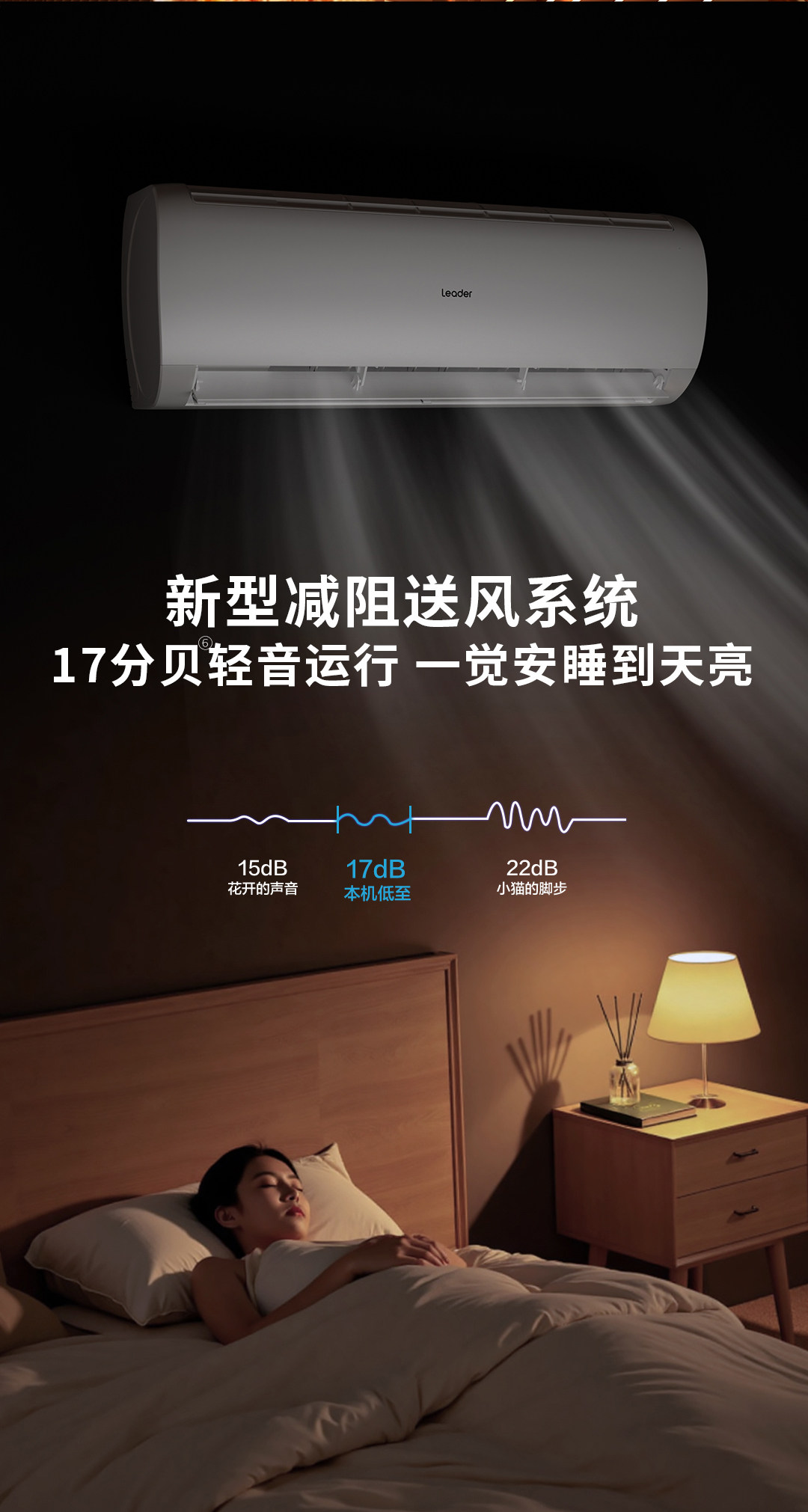 O1CN01f1tiU31Miqx6zFAuc_!!925111469.jpg