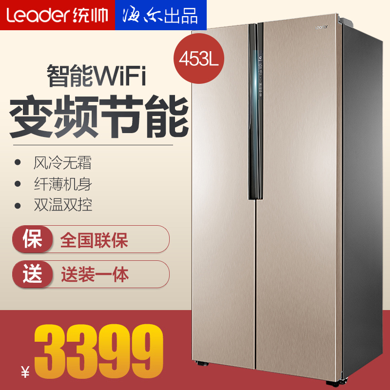 leader/ͳ˧��Ƶ����bcd453wldebu1