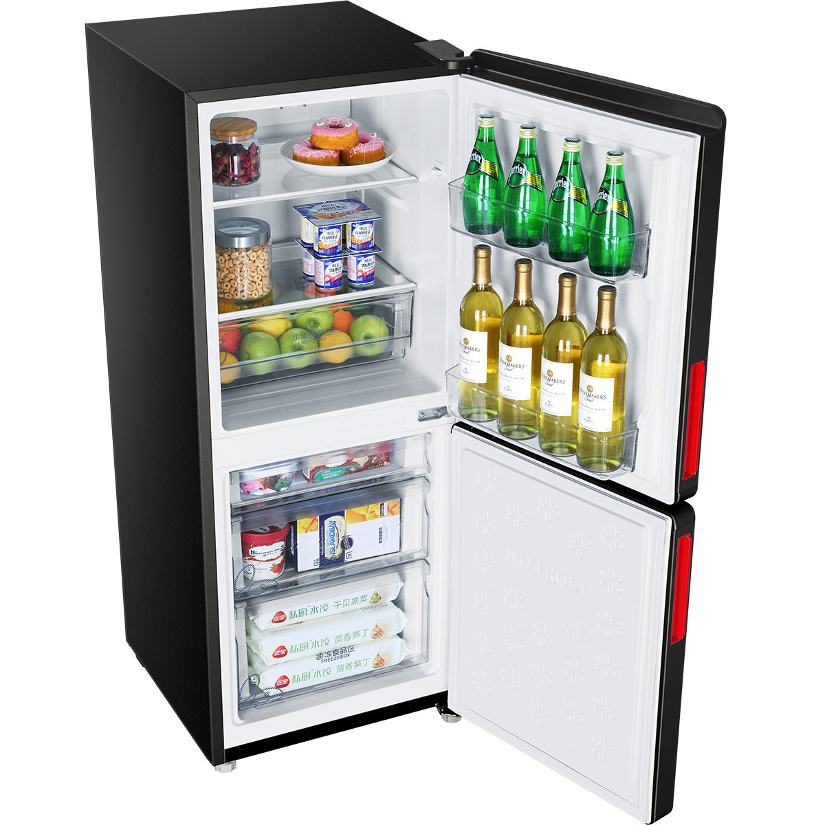 leader/ͳ˧С�͵����bcd150wldper