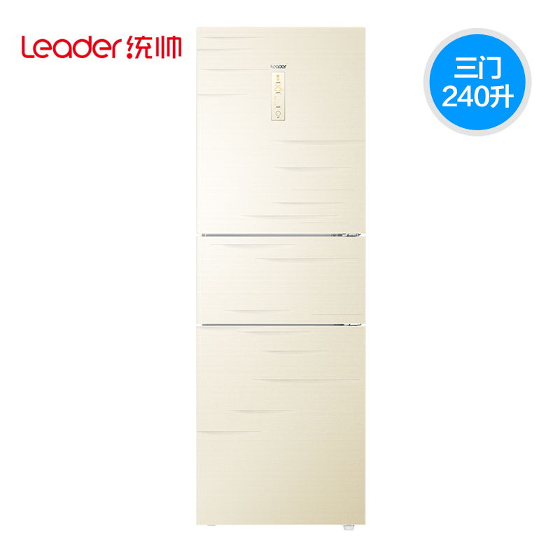 ͳ˧������ܾ���С�͵����bcd240lsecn