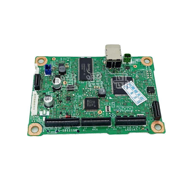 施乐主板P系列：办公神器，高效打印的秘密武器！️⚡