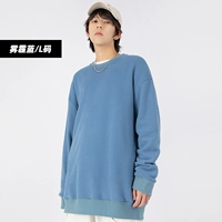 Haze Blue/Sweater (код L)