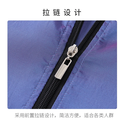 Прическа для парикмахерской для парикмахера прическа для волос, антилох