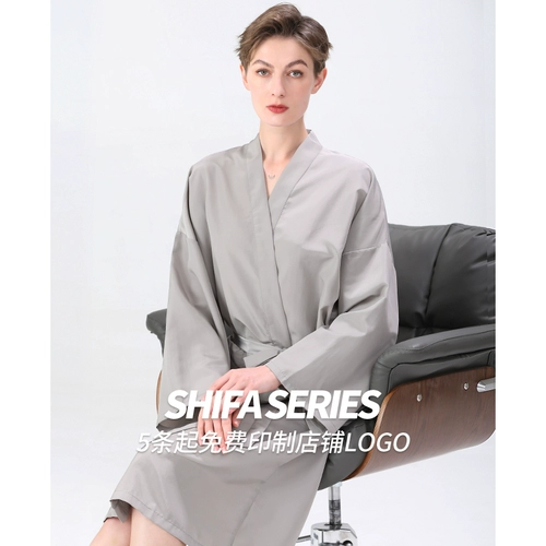 Увеличьте магазин стрижки горячая одежда для окрашивания волос, парикмахерская, парикмахерская, салон красавицы сеть обслуживания клиентов красная галерея галерея клиентов.