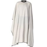 Накидка для стрижки волос, фартук для домашнего использования