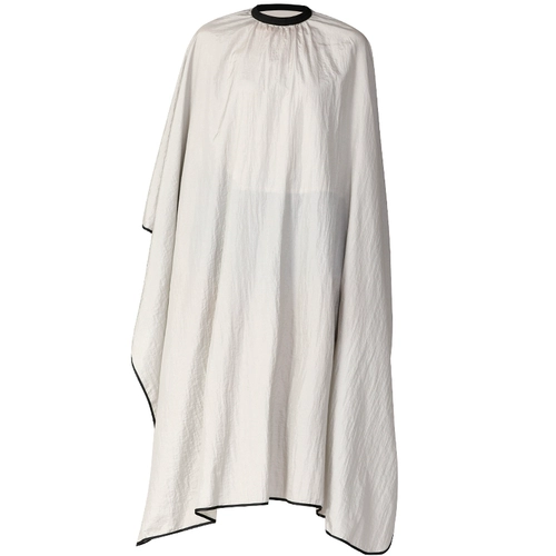 Накидка для стрижки волос, фартук для домашнего использования