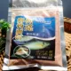 Он Liang Mud Fierce Powder Bait 10 юаней на упаковку (100 грамм)