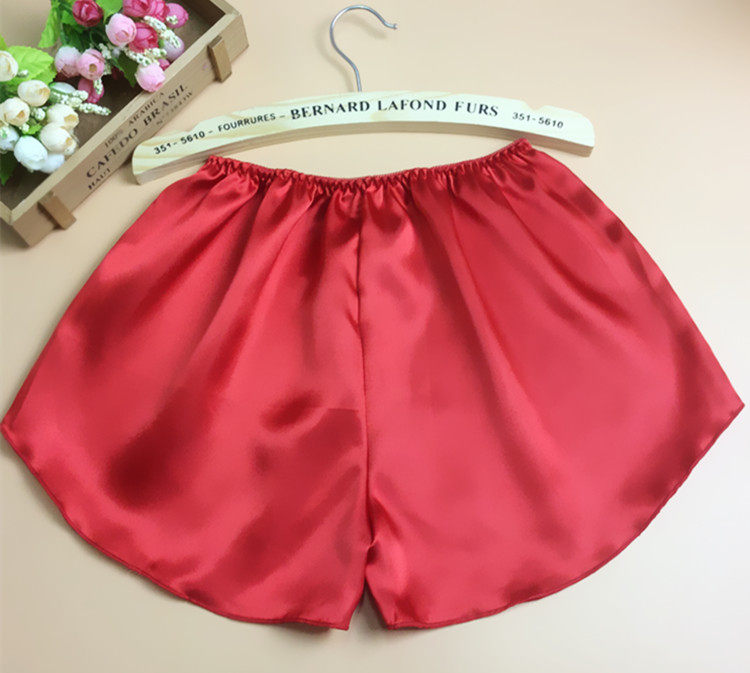 Pantalon pyjama jeunesse - Ref 727863 Image 7