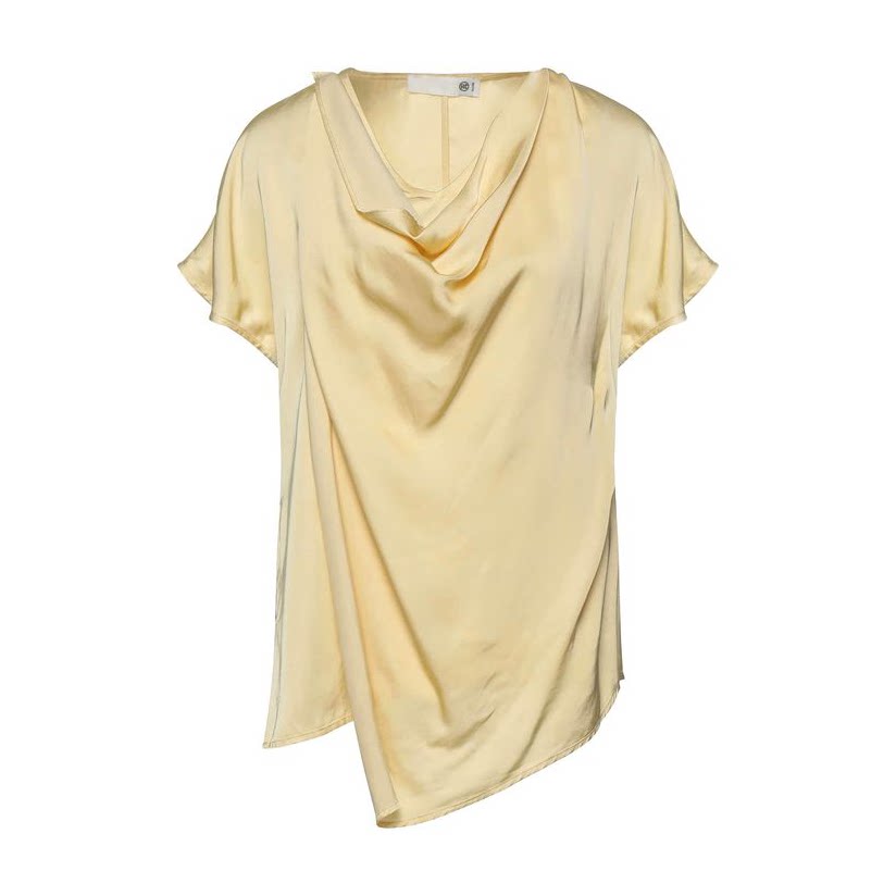 "Профессиональная покупка