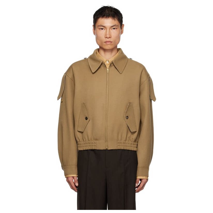 "Профессиональная покупка