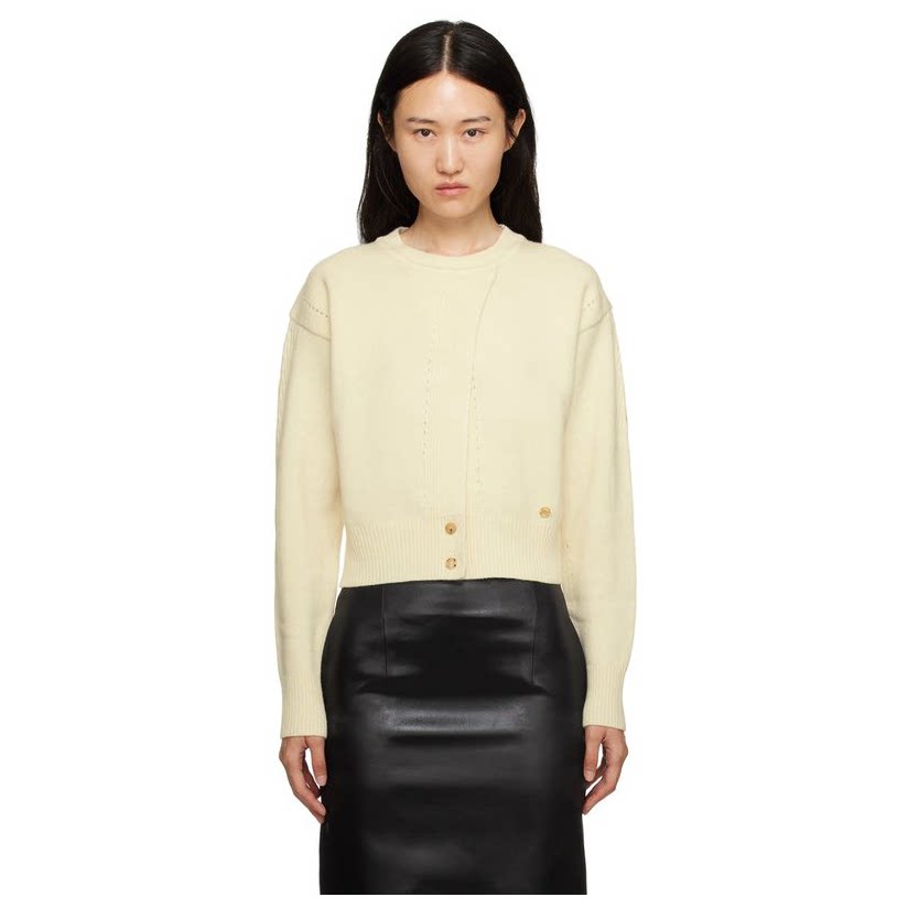 "Профессиональная покупка