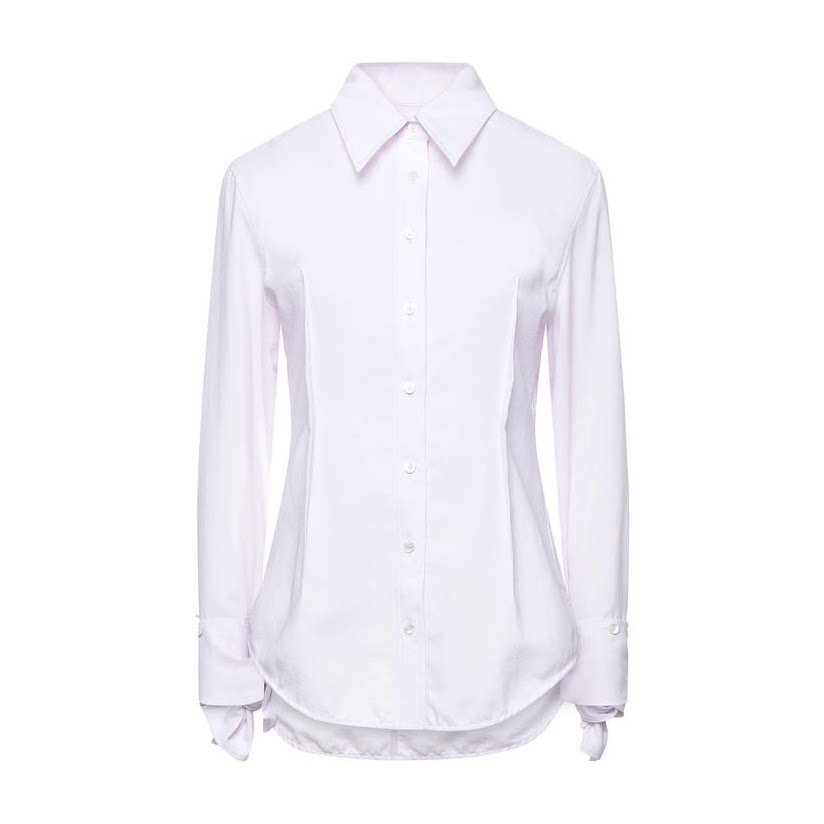 "Профессиональная покупка