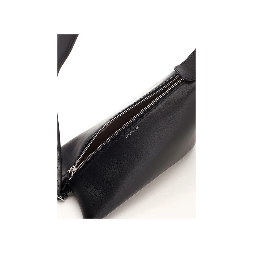 "Профессиональная покупка