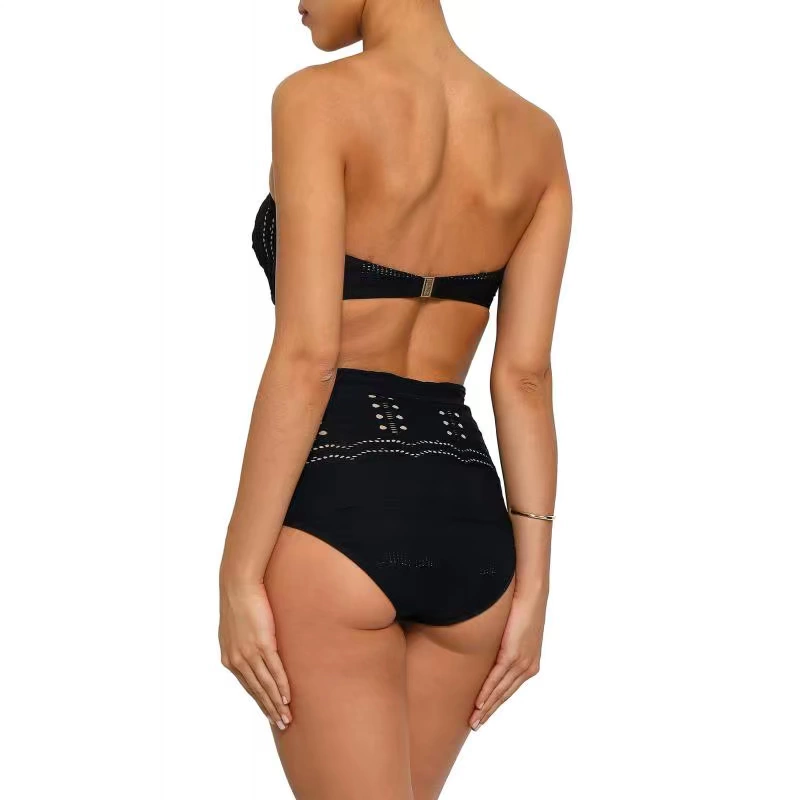 Giảm giá 43% đã bao gồm thuế Mua Jets Úc của Jessika Allen Womens Bikini Professional - Bikinis