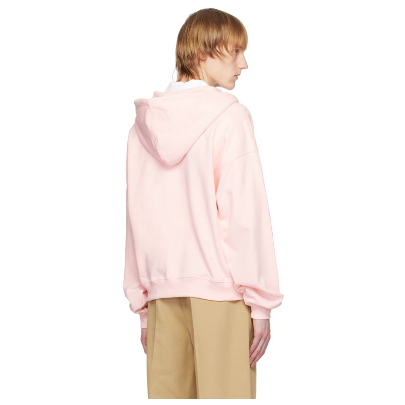 "Профессиональная покупка