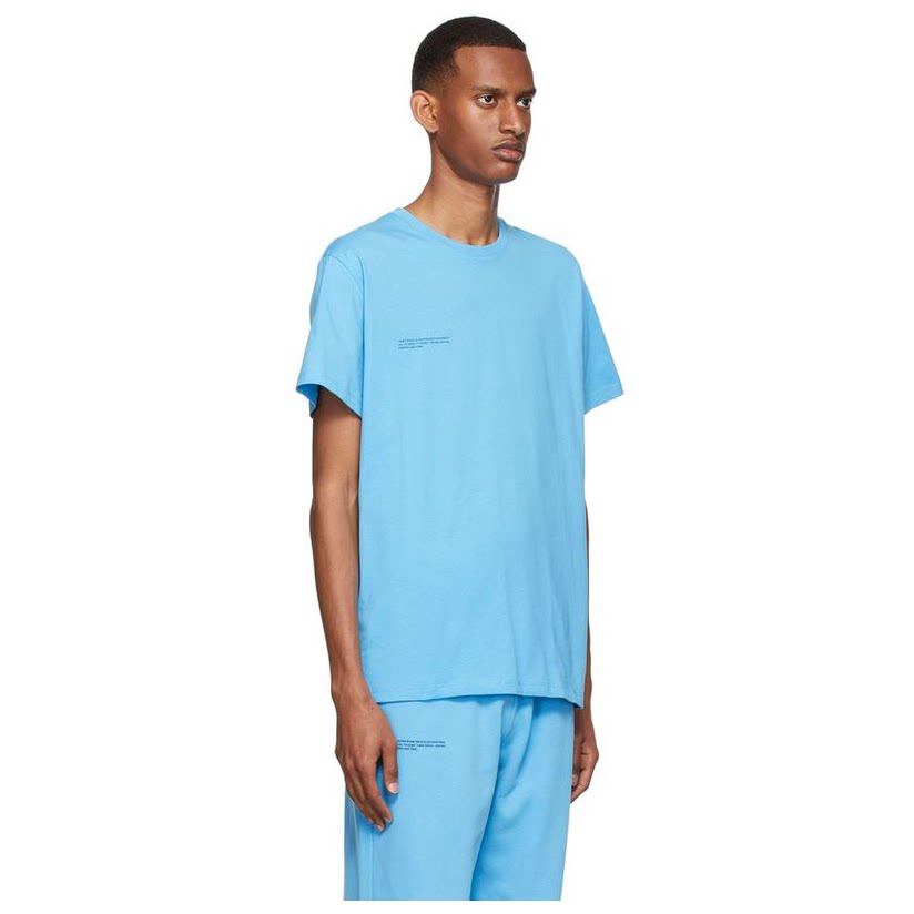 "Профессиональная покупка