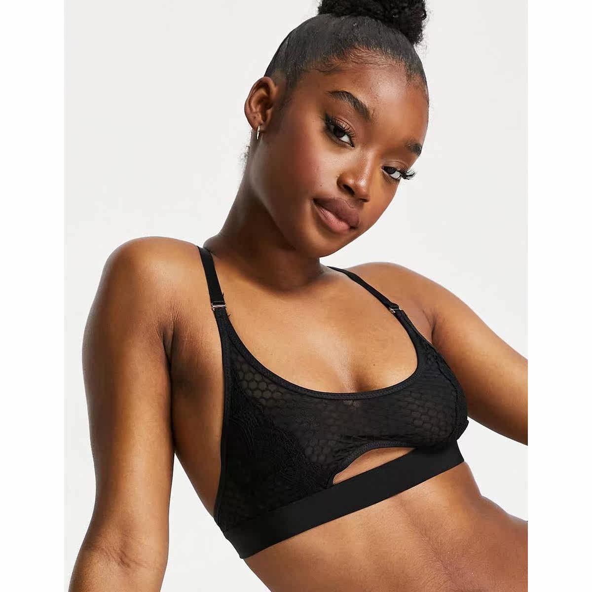 \"Профессиональная покупка