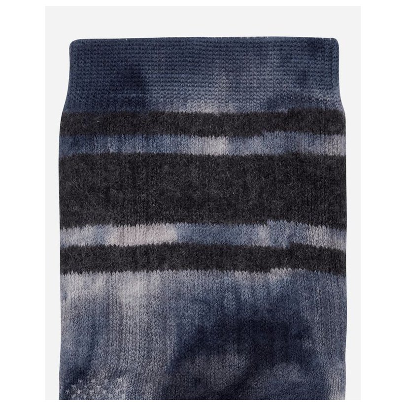 "Профессиональная покупка