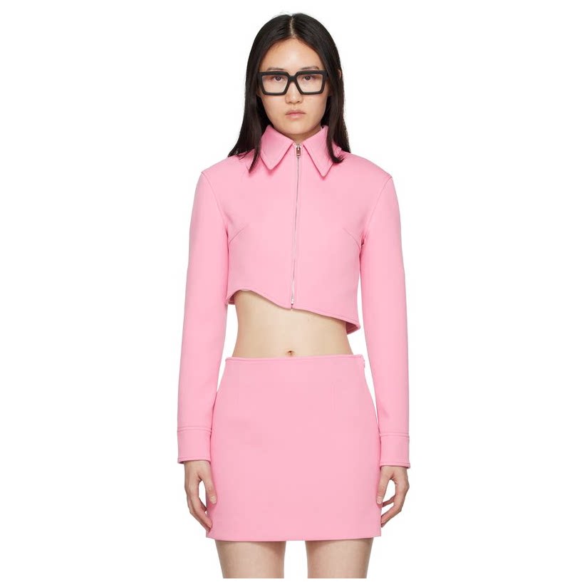 "Профессиональная покупка