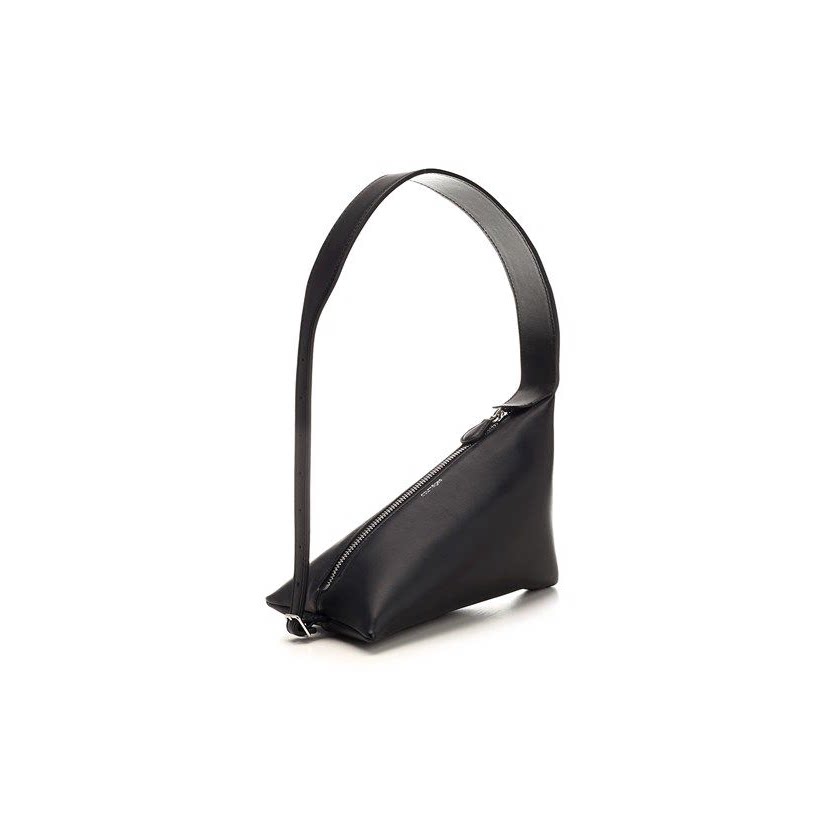 "Профессиональная покупка