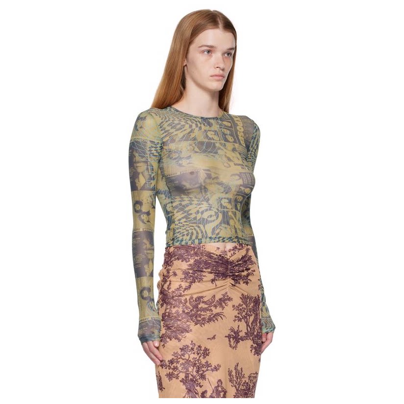 "Профессиональная покупка