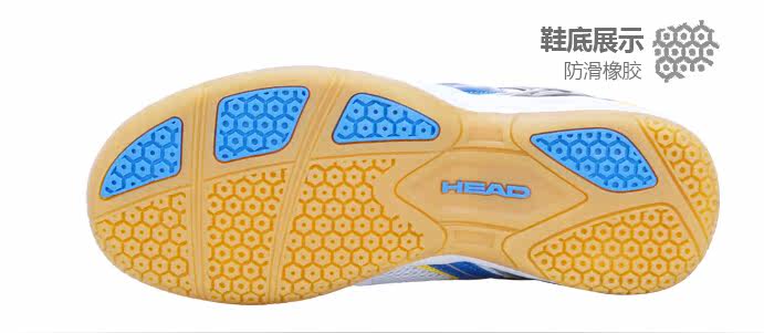 Sac de tennis - Ref 27147 Image 9