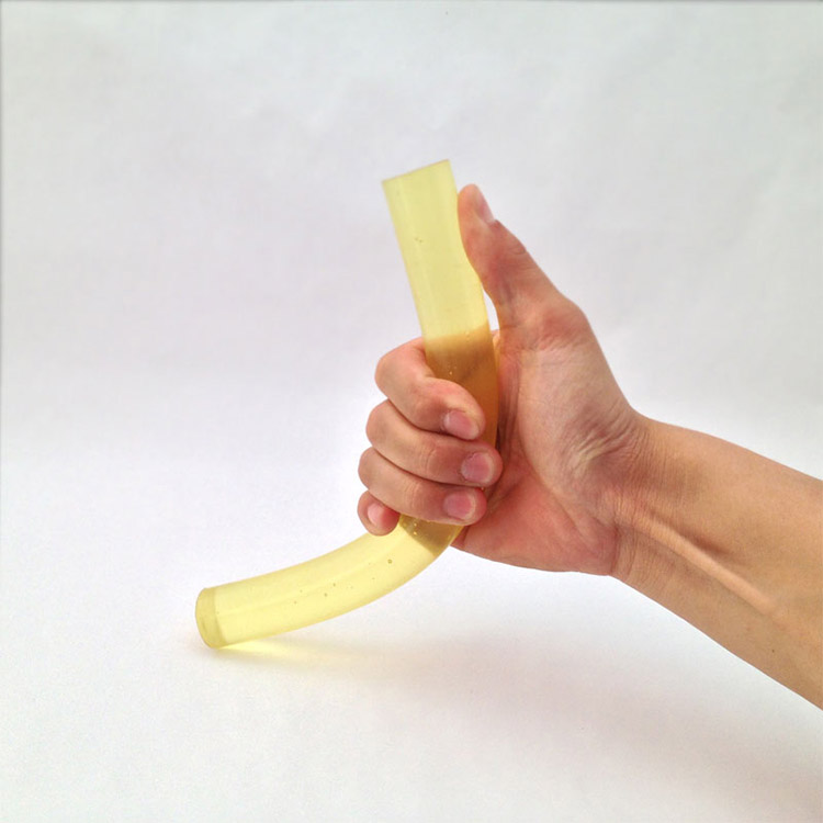 Xác thực cầu lông ngón tay lực lượng thanh tập thể dục ngón tay lực lượng huấn luyện viên lực lượng thanh thanh giá vợt cầu lông