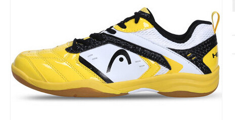 Sac de tennis - Ref 27149 Image 11