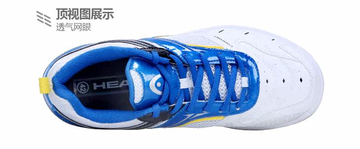 Sac de tennis - Ref 27147 Image 8