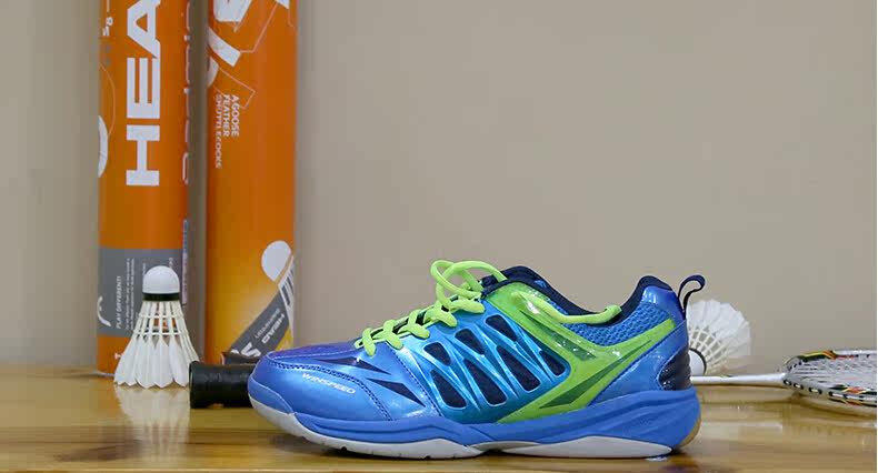 Sac de tennis - Ref 27154 Image 7