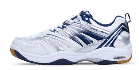 Sac de tennis - Ref 27152 Image 10