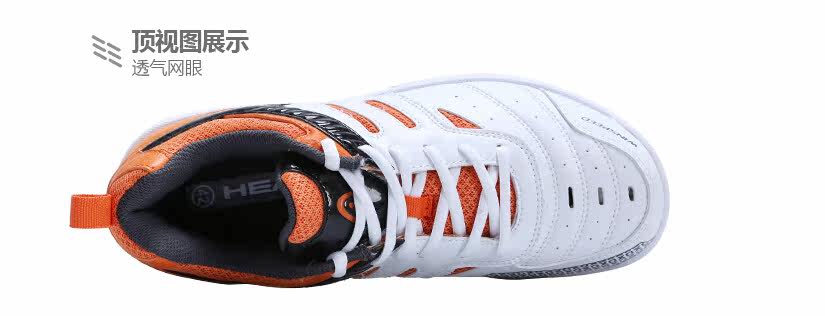 Sac de tennis - Ref 27150 Image 8