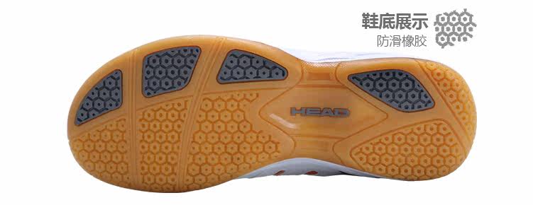 Sac de tennis - Ref 27151 Image 9