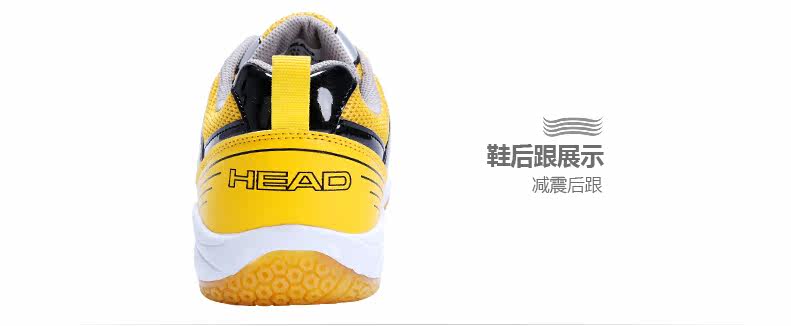 Sac de tennis - Ref 27155 Image 7