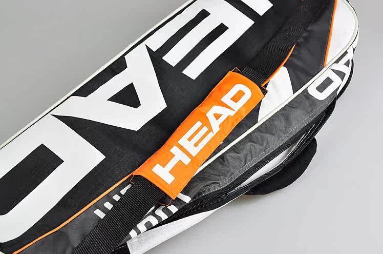 Sac de tennis - Ref 26555 Image 9