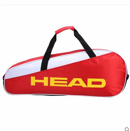 Sac de tennis - Ref 27148 Image 4