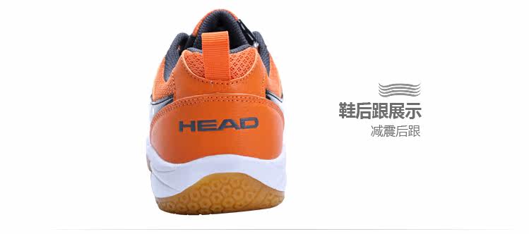 Sac de tennis - Ref 27150 Image 10