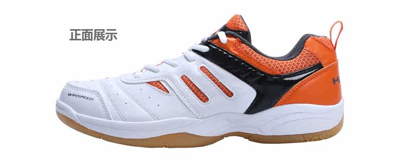 Sac de tennis - Ref 27150 Image 6