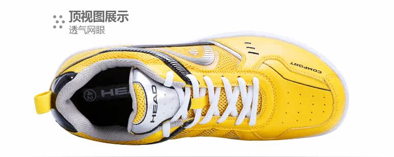 Sac de tennis - Ref 27155 Image 5