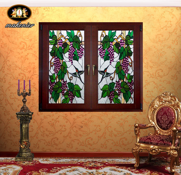 �������ǽ��ڵ�Ƭʵľ��������MKNR-334