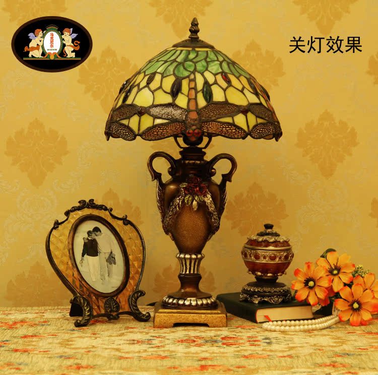 ������������Ѳ�ɫ������ͷ̨��TD-03