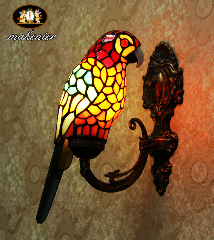 ����������Ų�ɫ�����ڵ�MKNR-327