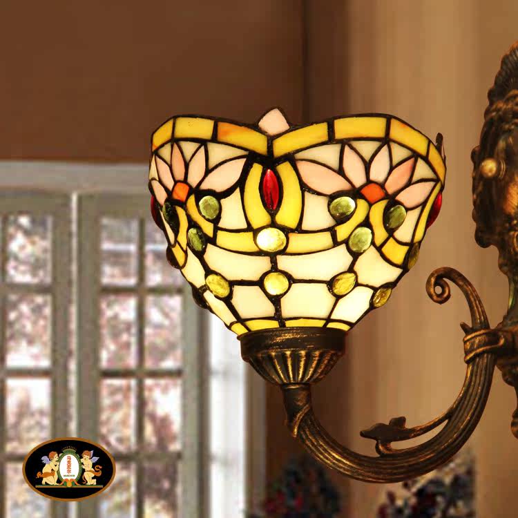 ���������ɫ����ŷʽ������ͷ��ͷ��BD-045