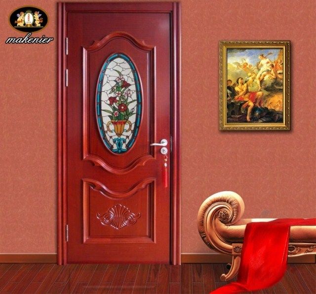 �������ǽ��ڵ�Ƭ����MKNR-323