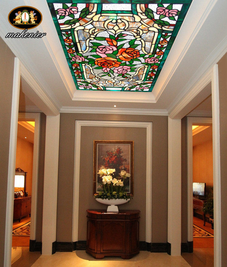 ������������������������MKNR-256