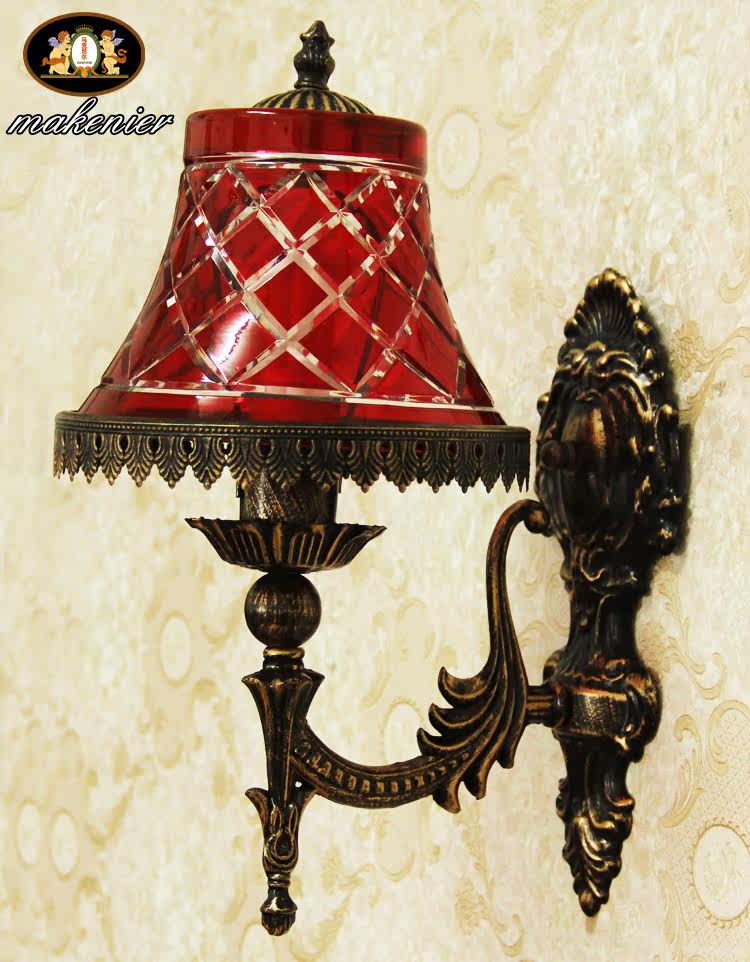 ��������ֹ��̻���ͷ��MKNR-12