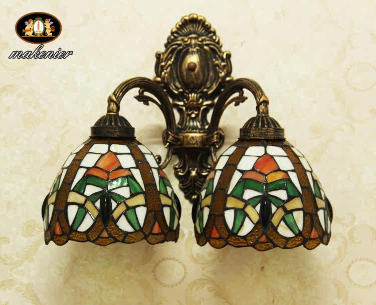 ���������ɫ������ͷ���űڵ�MKNR-65