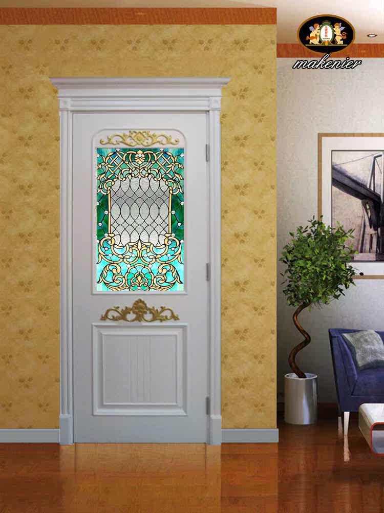 ���������������MKNR-261