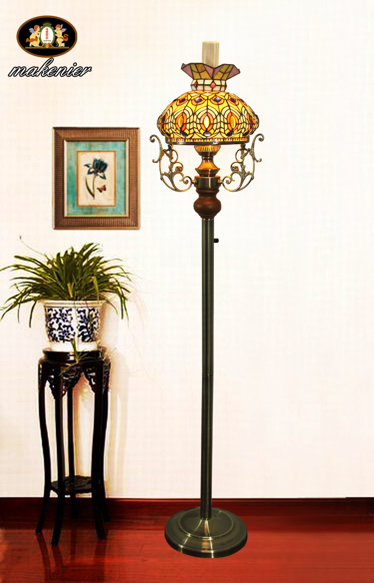 ���������ɫ��Ƕ��������ú����ص� MKNR-44